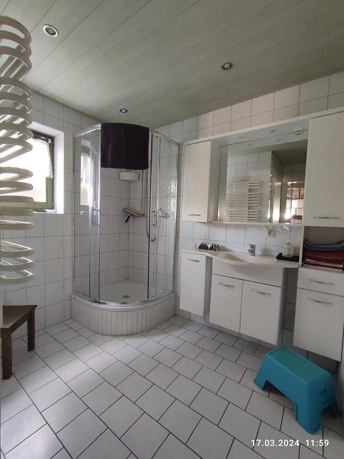 Ferienhaus Schreinert-Zart in Rittersgrün, Breitenbrunn / Erzgebirge