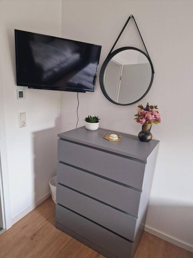 Ferienwohnung für 2 Personen in Zweibrücken - 4
