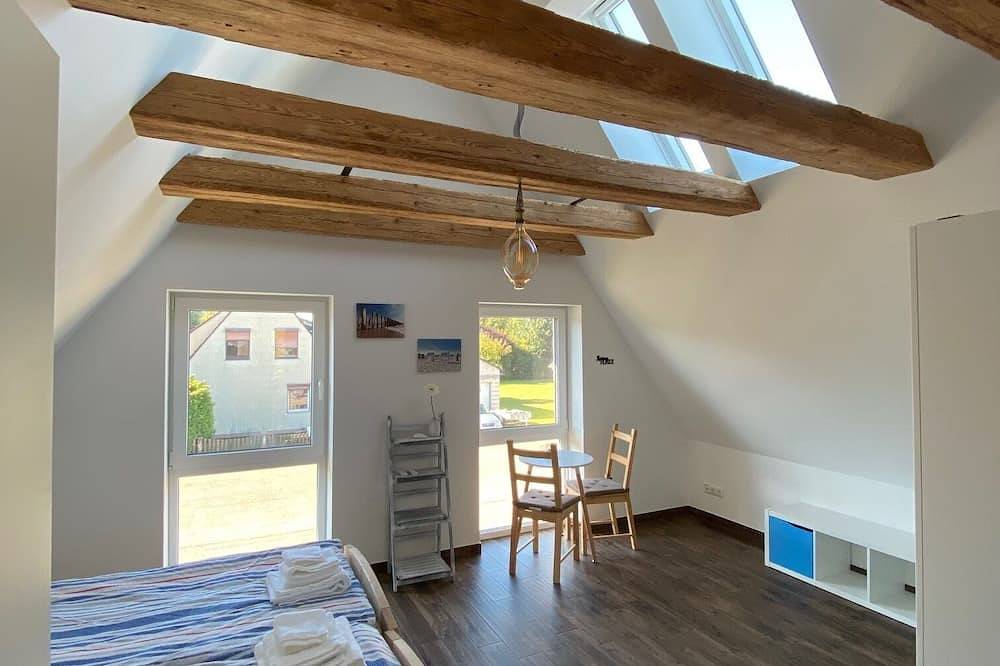 Ort zum Ausspannen auf 200 qm Wohnfläche in Sankt Lorenz Nord, Lübeck