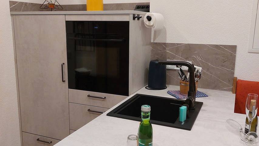 Ferienwohnung für 2 Personen, mit Balkon in Dachstein Salzkammergut - 2