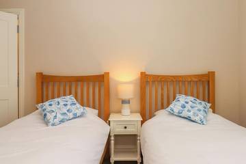 Cottage for 7 People in Teignmouth, Devon, Photo 3