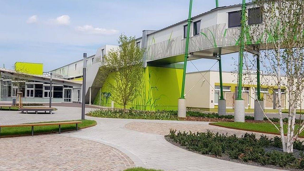 Appartement de vacances entier, Ferienwohnung für 2 Personen (52 m²) in Lübbenau/Spreewald in Luebbenau/Spreewald, Haute-Forêt-de-Spree-Lusace