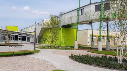 Ferienwohnung für 6 Personen in Lübbenau, Spreewald, Bild 1