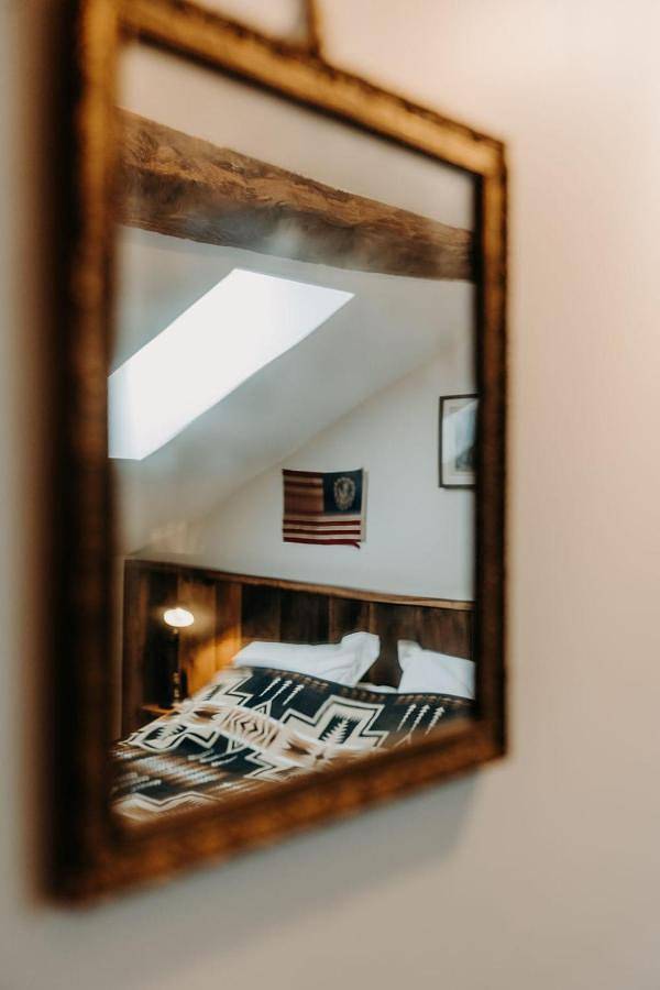 Location de vacances pour 6 personnes, avec vue et terrasse, animaux acceptés à Busserolles - 2