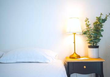 Gîte pour 2 personnes dans Thermes Callou