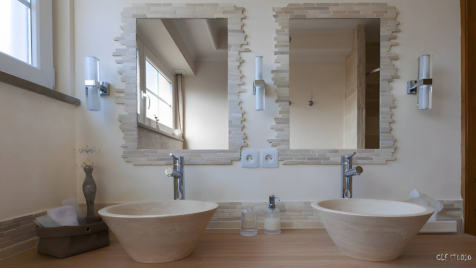 Bed & Breakfast „Béatrice - Bien Être“ mit Gemeinschaftspool, Terrasse & Wlan in Hochfelden, Region Straßburg
