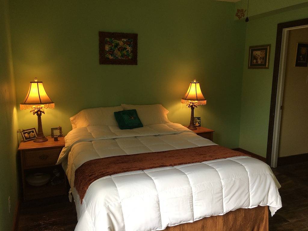 Big Easy Charmer 2 Bdrm 19Str-00985 in günstiger Lage. in New Orleans, Lake Pontchartrain