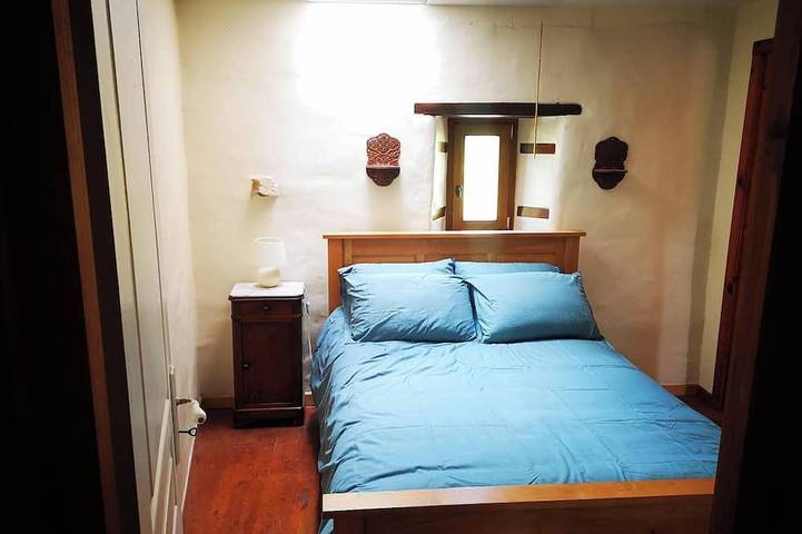 Location de vacances pour 8 personnes à Saint-Bazile - 3