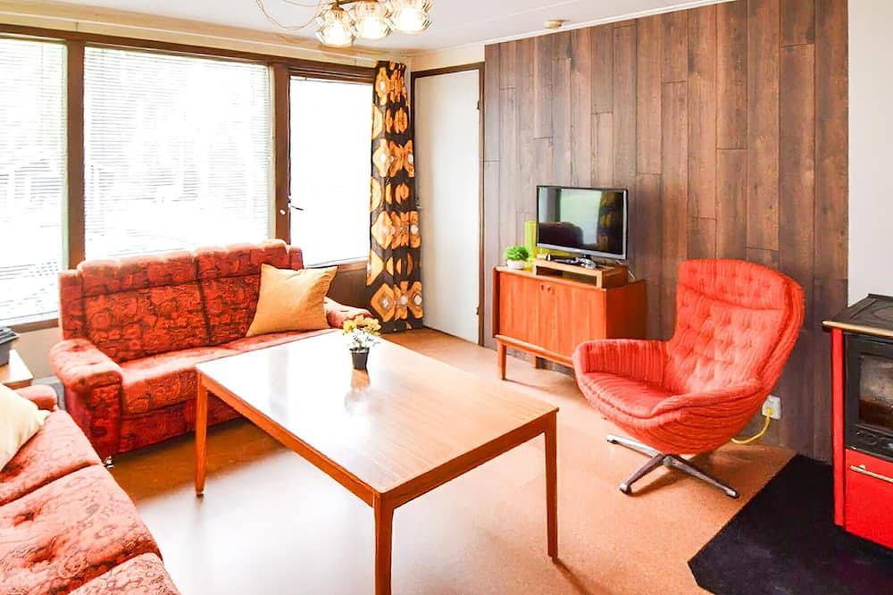 Fantastisches Haus mit 2 Schlafzimmern in Ekshärad in Ekshärad, Värmland