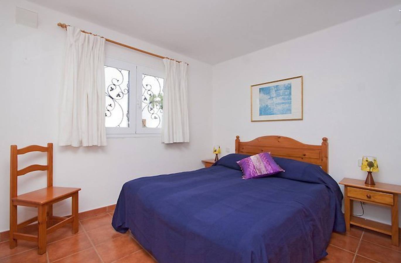 Lovely Los Mojones Villa | Casa Jasmine | Heated Pool | Short walk to beach in Puerto del Carmen, Tías