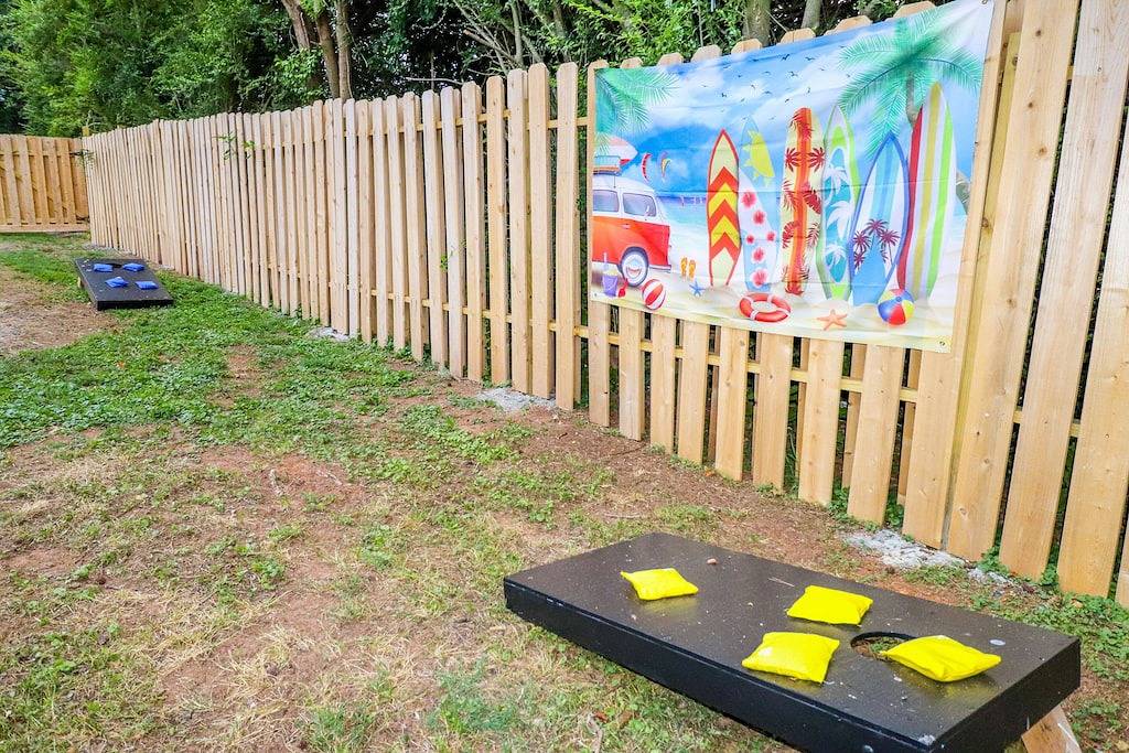 ⭐️Casa Maria⭐️⛳️📚🏥🏟🌮🐕 in Greensboro, Guilford County