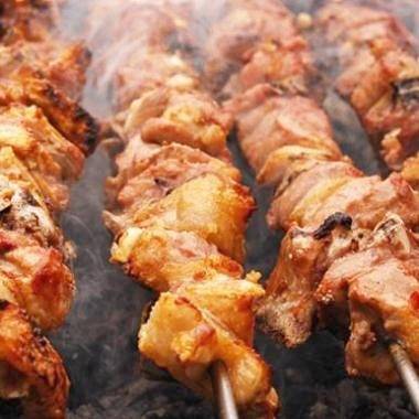 Casa rural para 2 personas, con vistas además de jardín y terraza, Se admiten mascotas en Provincia de Valladolid - 2