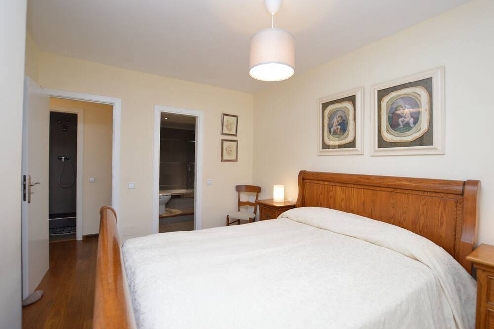 Entire apartment, Acogedor apartamento a 100 metros de la playa in Palmanova, Calvià