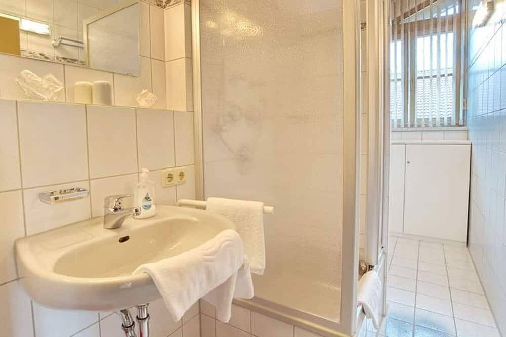 Ganze Wohnung, Sippel, Deutschland in Sonthofen, Bayerisch Schwaben