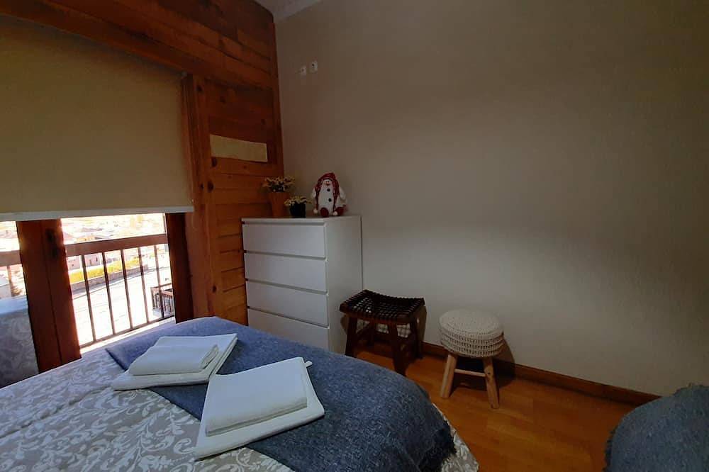 Casa da Serra - Penhas da Saúde in Cortes do Meio, Serra da Estrela