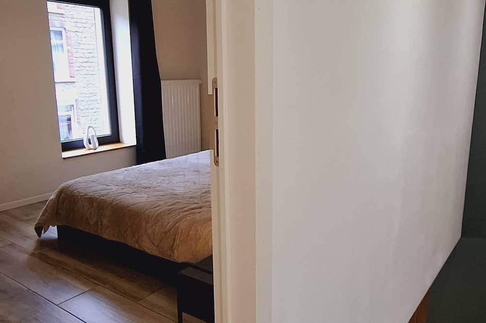 Gîte chez Nénene La Roche-en-Ardenne in La Roche-en-Ardenne, Provincie Luxemburg