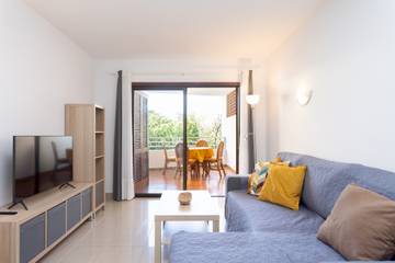 Apartamento para 4 Personas en San Eugenio Bajo, Adeje, Foto 1