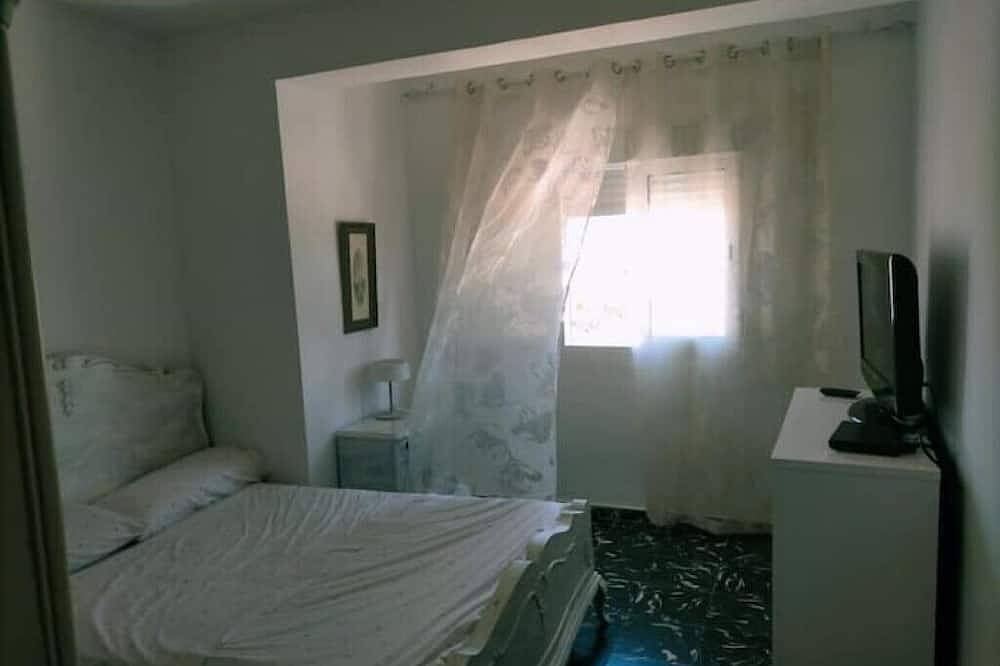 Apartamento entero, Apartamento Bellas Vistas. in Vergel, Costa Blanca