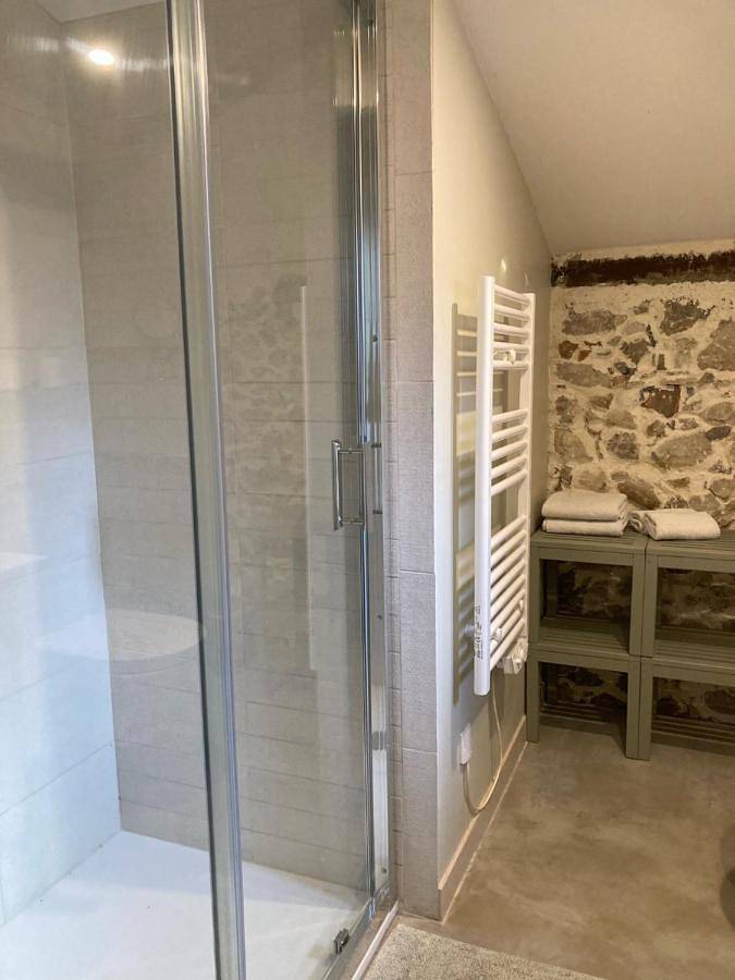Superior Double or Twin Room in Biot, Côte méditerranéenne (France)