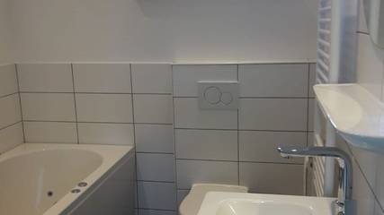 Bungalow für 4 Personen in Lensterstrand, Grömitz, Bild 1