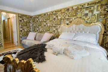 Cottage for 2 People in Essex, East of England, Photo 2