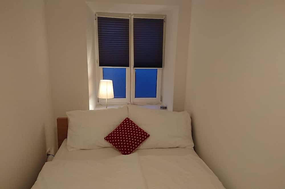 Ganze Wohnung, Cozy two room apartment centrally located in the third district in Wien, Donau Niederösterreich