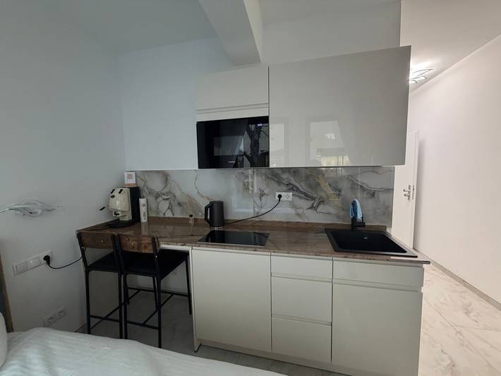 Ferienwohnung für 2 Personen in Bonn und Umgebung