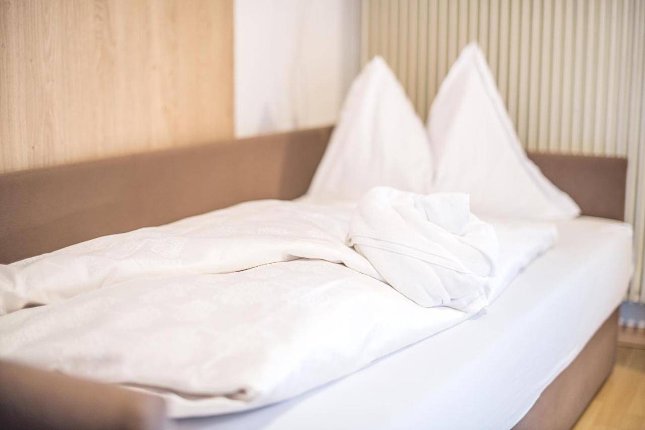 Ganze Wohnung, Apartments Heidenberger Fienili in Gossensaß, Brenner
