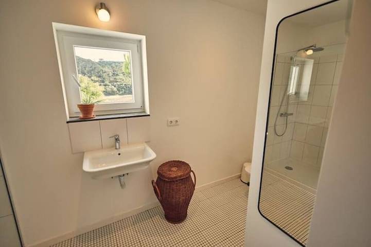 B&B für 2 Personen in Metropolregion Lissabon