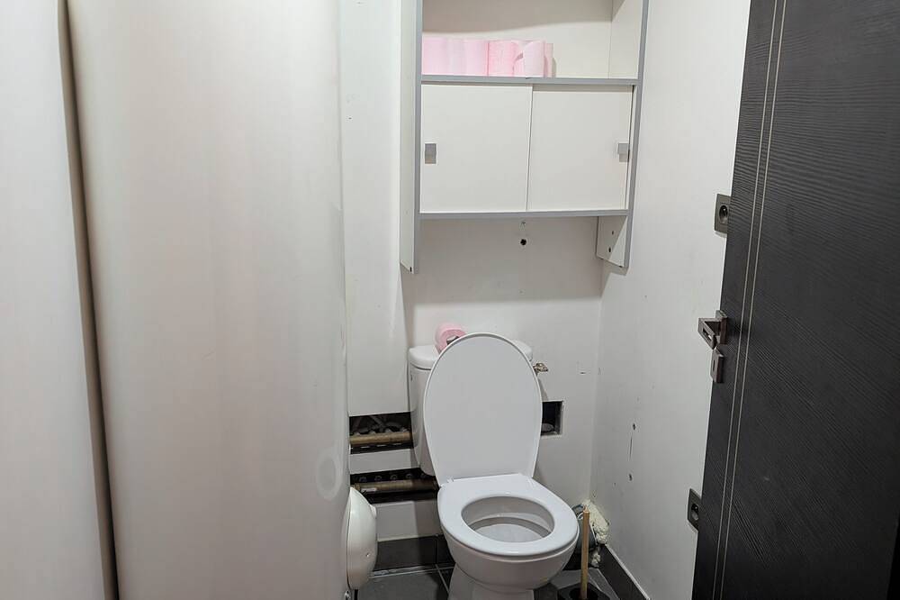 Entire apartment, Chez steph in Le Puy-en-Velay, Haute-Loire