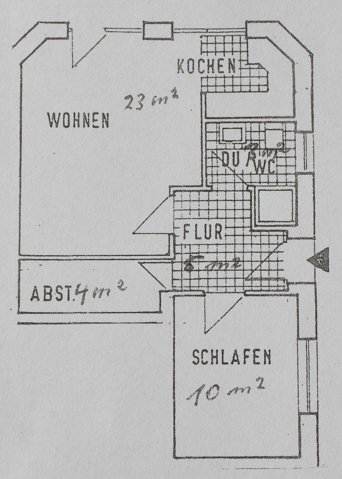 Ganze Ferienwohnung, Buttgereit in Kosel, Eckernförder Bucht