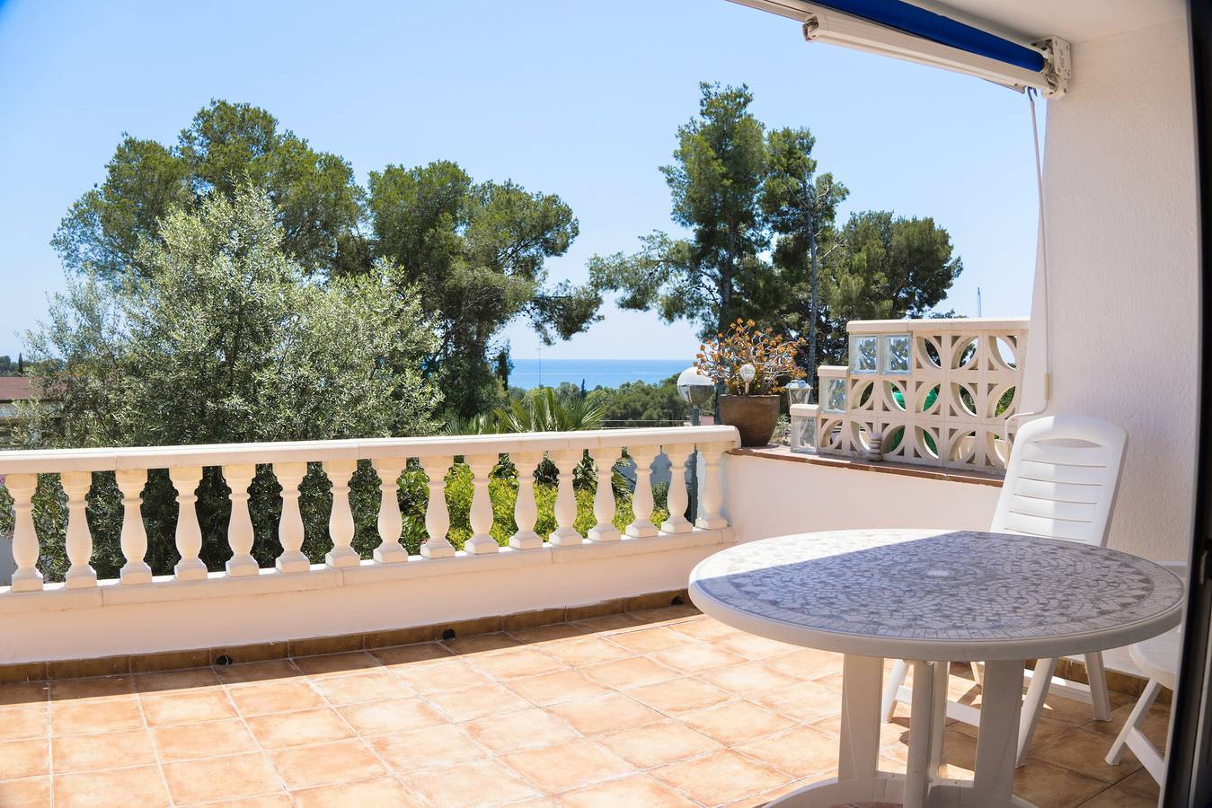 Apartamento entero, Tarragona | Wifi | Relax | Terraza in Tarragona, Costa Dorada