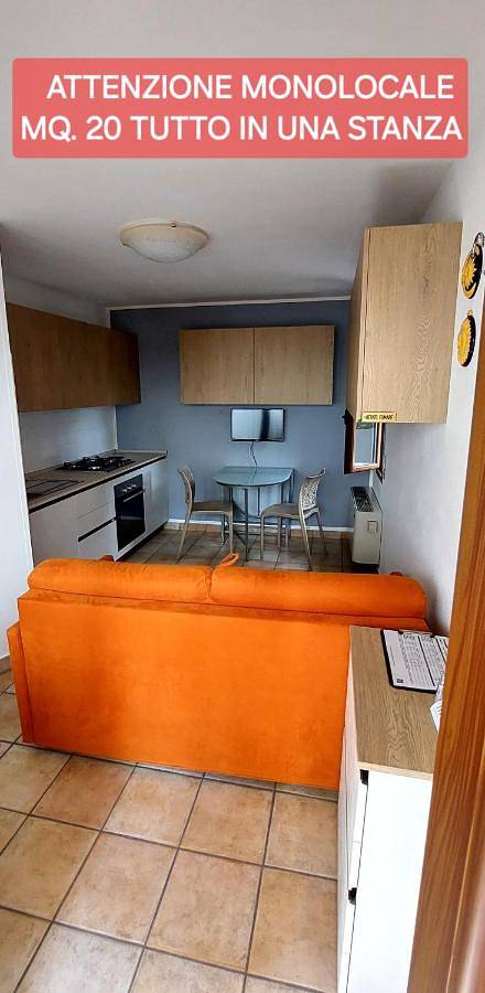 Appartement entier, Villa Augusta in Auronzo di Cadore, Dolomites de Sesto