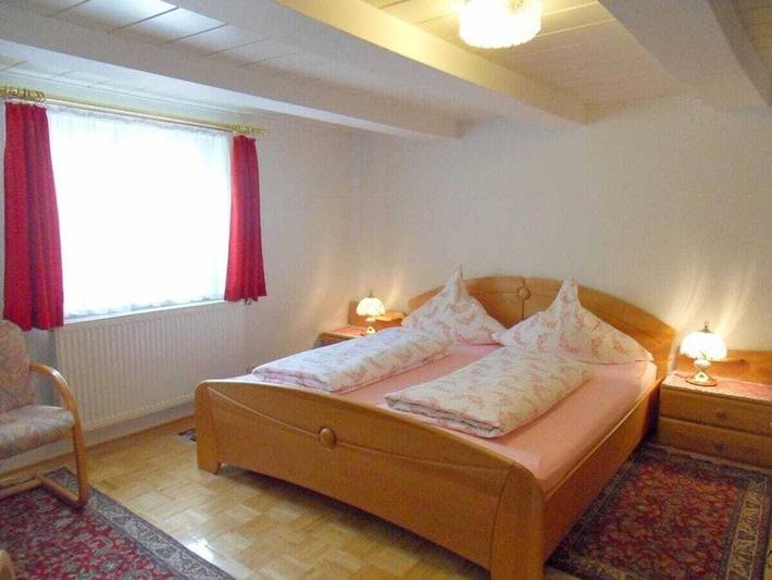 Ferienhaus für 2 Personen in Lindau - 3