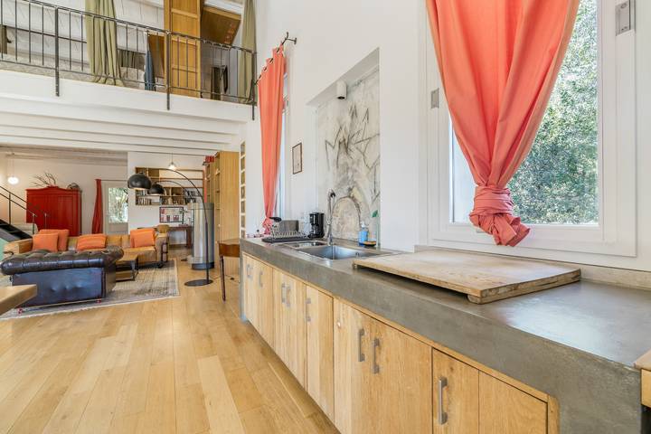 Villa Manghisi mit privatem Pool, Wlan und Klimaanlage in Noto und Umgebung, Syrakus Provinz