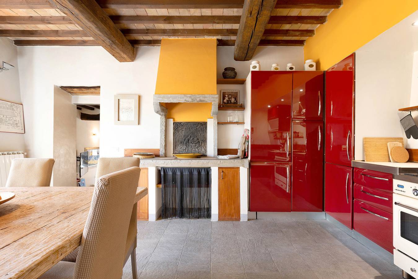 Resort Exclusivo cerca de Vinci in Vinci, Provincia de Firenze