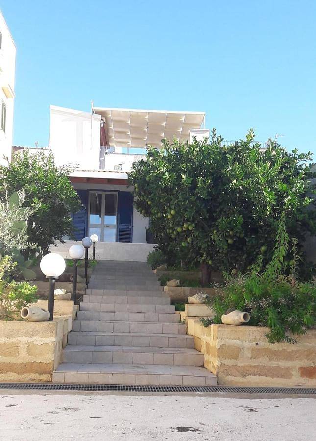Appartamento intero, Two-Bedroom Apartment in Triscina, Castelvetrano (Comune)