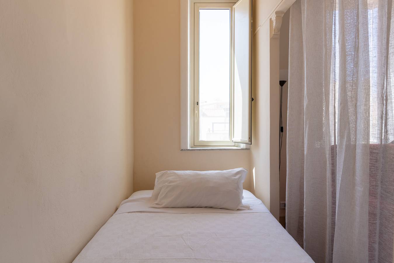 Appartamento intero, La terrazza di Apollo  by Wonderful Italy in Siracusa, Siracusa e dintorni