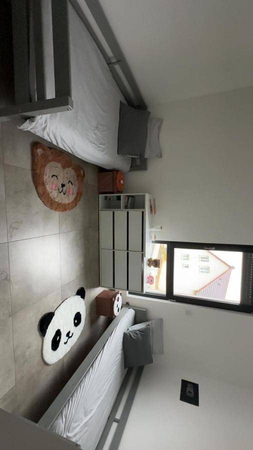 Location de vacances pour 9 personnes, avec jacuzzi et terrasse à Herrlisheim-près-Colmar - 2