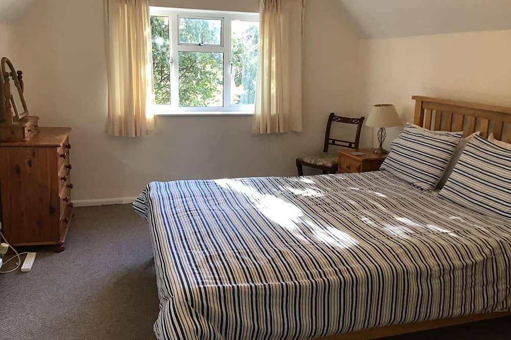 Salterns Cottage , Lymington , Hampshire , England in Lymington, Hampshire