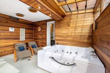 Ferienhaus für 4 Personen in Oybin, Zittauer Gebirge, Bild 4