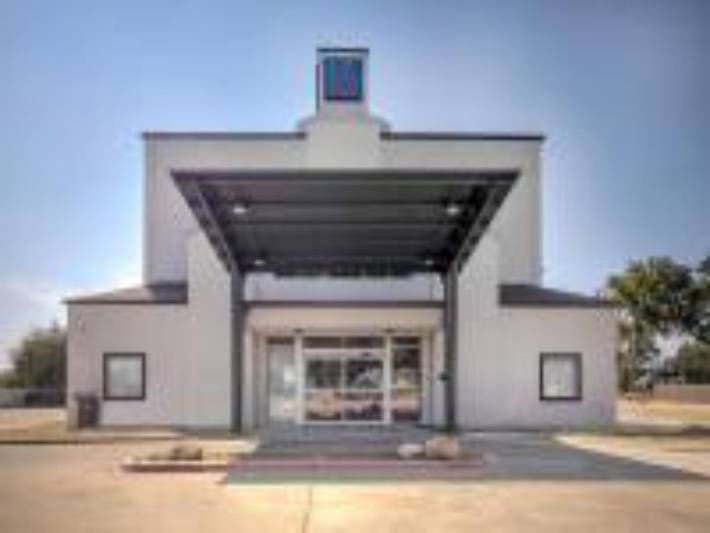 Apartamento entero, Ms6 Cedar Park|2 camas matrimoniales |No fumadores in Cedar Park, Texas