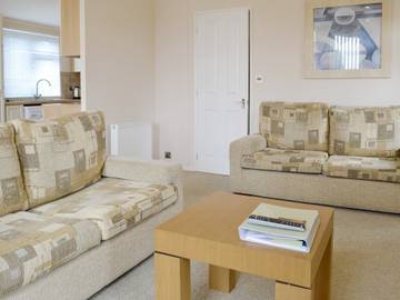 Holiday Rental for 4 People in Hopton-on-Sea, Great Yarmouth, Photo 2