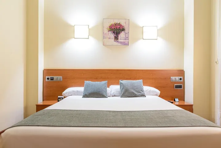Guesthouse for 1 people - 1