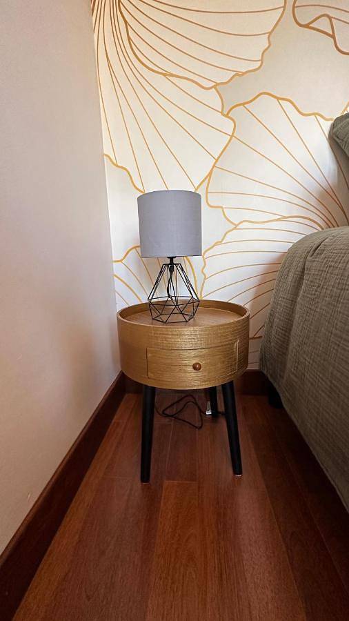 Gîte pour 2 personnes, avec piscine et jardin ainsi que vue et terrasse à Villeneuve-Minervois - 3