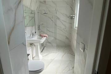 B&b für 3 Personen in Brügge, Flandern, Bild 3