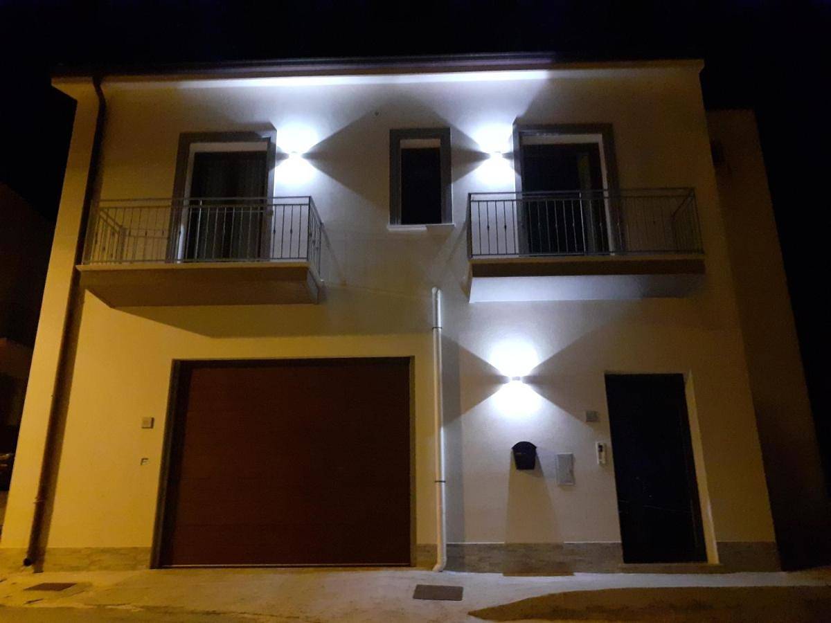 Quadruple Room in Custonaci, Provincia di Trapani