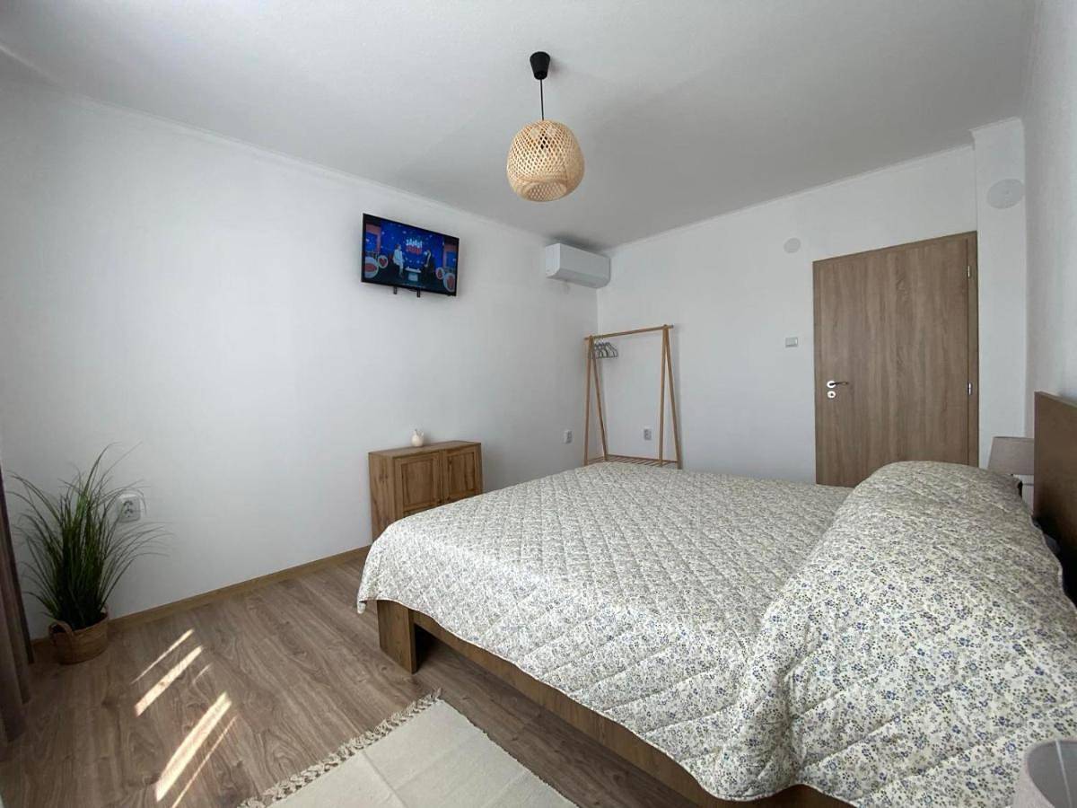 Appartement entier, Апартамент "Smiley Place" in Vratsa, Balkan Mountains