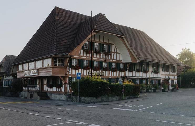 Hôtel pour 3 personnes, avec jardin, animaux acceptés