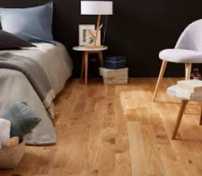 Gîte pour 6 personnes, avec terrasse à La Celle-Saint-Cloud - 2